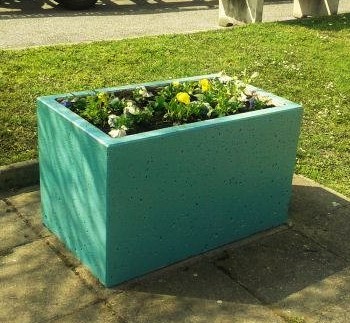 Foto: www.facebook.com/Zbraslav.info
