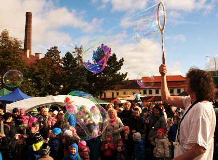 Foto: www.zbraslavskejarmarky.cz